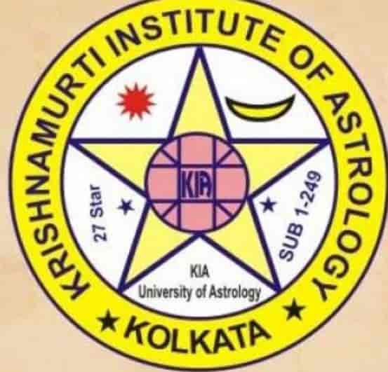 astrology study centre in kolkata